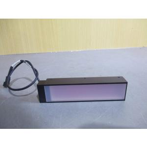 中古LDL-107X26-1C(AAMR604...の詳細画像1