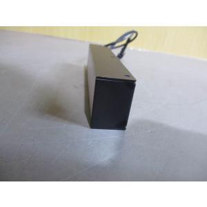 中古LDL-107X26-1C(AAMR604...の詳細画像2