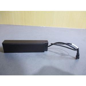 中古LDL-107X26-1C(AAMR604...の詳細画像3