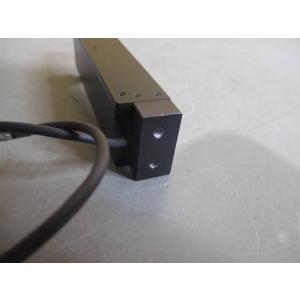 中古LDL-107X26-1C(AAMR604...の詳細画像4