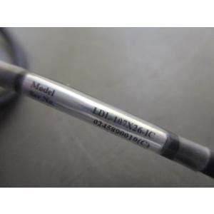 中古LDL-107X26-1C(AAMR604...の詳細画像5