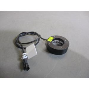 中古IMAC IDR-50/28DR ダイレク...の詳細画像4