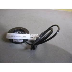 中古IMAC IDR-50/28DR ダイレクト...の商品画像
