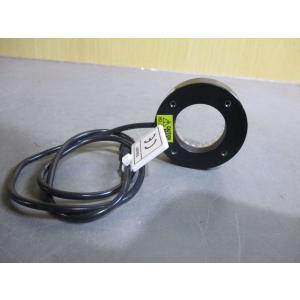 中古IMAC IDR-50/28DR ダイレク...の詳細画像3