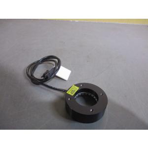 中古IMAC IDR-50/28DR ダイレク...の詳細画像4