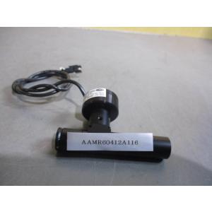 中古KKIMAC IV-30AR IX110 テ...の商品画像