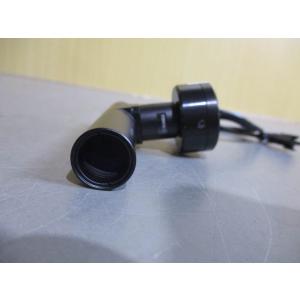 中古KKIMAC IV-30AR IX110 ...の詳細画像1