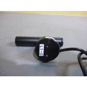 中古KKIMAC IV-30AR IX110 ...の詳細画像2