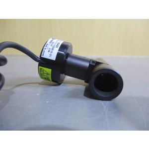 中古KKIMAC IV-30AR IX110 ...の詳細画像3
