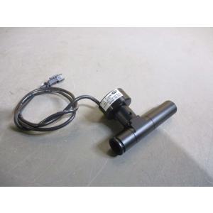 中古KKIMAC IV-30AR IX110 ...の詳細画像5