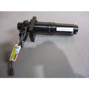 中古HLV-14RD-PJ/レンズ 0.75X-...の商品画像