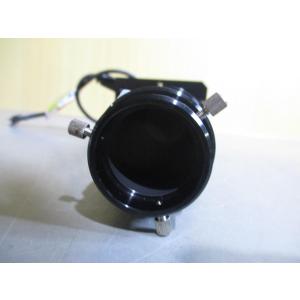 中古HLV-14RD-PJ/レンズ 0.75X...の詳細画像1