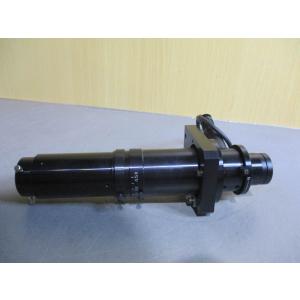 中古HLV-14RD-PJ/レンズ 0.75X...の詳細画像2