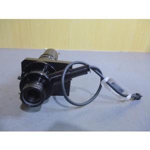 中古HLV-14RD-PJ/レンズ 0.75X...の詳細画像3