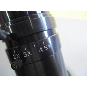 中古HLV-14RD-PJ/レンズ 0.75X...の詳細画像5
