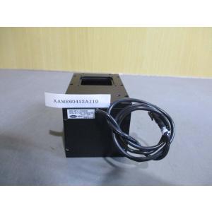中古IMAC IFV-C50DR 擬似同軸落射照...の商品画像