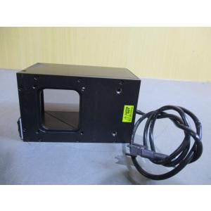 中古IMAC IFV-C50DR 擬似同軸落射...の詳細画像2