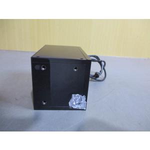 中古IMAC IFV-C50DR 擬似同軸落射...の詳細画像3