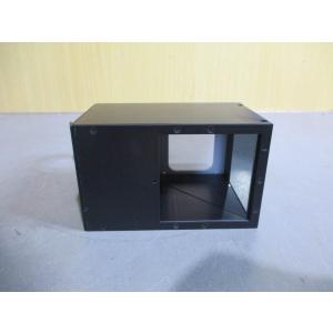 中古IMAC IFV-C50DR 擬似同軸落射...の詳細画像4