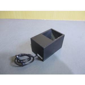 中古IMAC IFV-C50DR 擬似同軸落射...の詳細画像5
