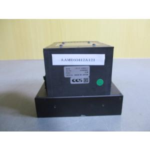 中古CCS LPY-ST-109X89-LZ C...の商品画像