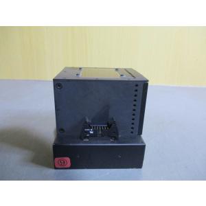 中古CCS LPY-ST-109X89-LZ ...の詳細画像2
