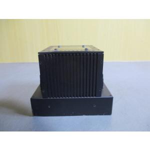 中古CCS LPY-ST-109X89-LZ ...の詳細画像3