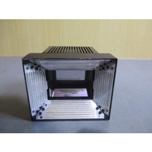 中古CCS LPY-ST-109X89-LZ ...の詳細画像4