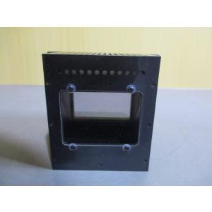 中古CCS LPY-ST-109X89-LZ ...の詳細画像5