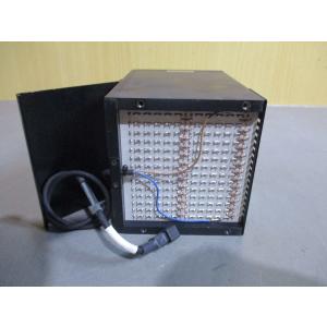 中古 CCS LFV-70-IC 同軸落射照明 ...の商品画像