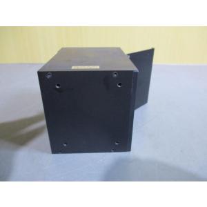 中古 CCS LFV-70-IC 同軸落射照明...の詳細画像1