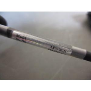 中古 CCS LFV-70-IC 同軸落射照明...の詳細画像2