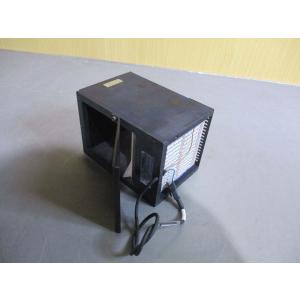 中古 CCS LFV-70-IC 同軸落射照明...の詳細画像3