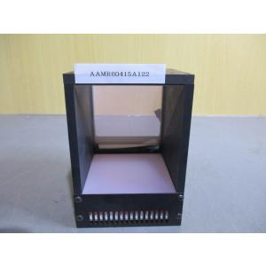 中古 CCS LFV-70-IC 同軸落射照明...の詳細画像4