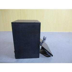 中古 CCS LFV-70-IC 同軸落射照明...の詳細画像5
