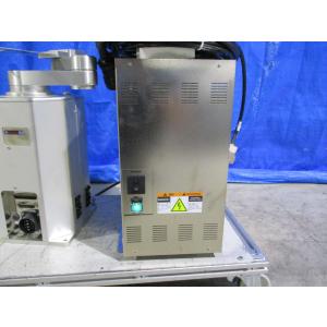 中古DAIHEN CONTROL UNIT C...の詳細画像3