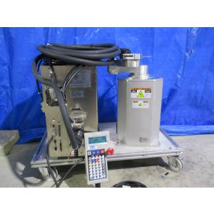 中古DAIHEN CONTROL UNIT C...の詳細画像4