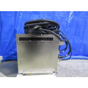 中古DAIHEN CONTROL UNIT C...の詳細画像5