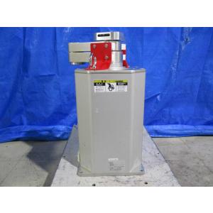 中古MECS ROBOT UTXF6100P ...の詳細画像1