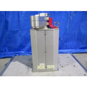 中古MECS ROBOT UTXF6100P ...の詳細画像2