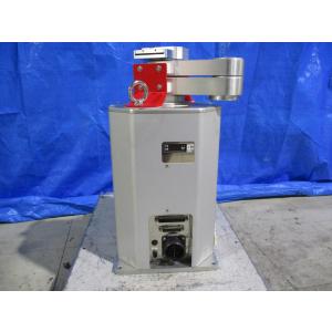 中古MECS ROBOT UTXF6100P ...の詳細画像3