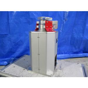 中古MECS ROBOT UTXF6100P ...の詳細画像5