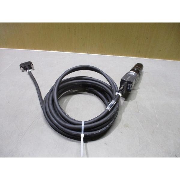 中古 日立国際電気 KP-FR230PCL  デジタルインターフェースカメラ 小型1CCD（1CMO...