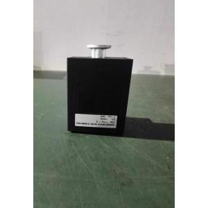 中古 LEYBOLD TTR211S TTR2...の詳細画像1