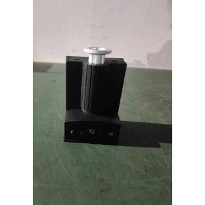 中古 LEYBOLD TTR211S TTR2...の詳細画像2