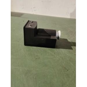 中古 LEYBOLD TTR211S TTR2...の詳細画像3