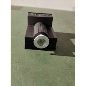 中古 LEYBOLD TTR211S TTR2...の詳細画像4