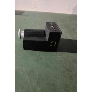 中古 LEYBOLD TTR211S TTR2...の詳細画像5