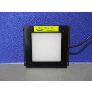 中古 IMAC IFL-50/50W/PSS-...の詳細画像2