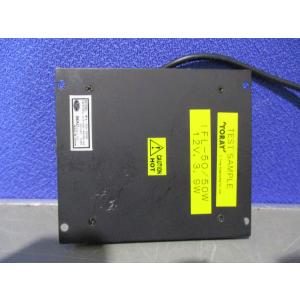 中古 IMAC IFL-50/50W/PSS-...の詳細画像3